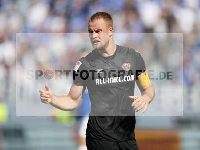 Bild-ID: 2307531
