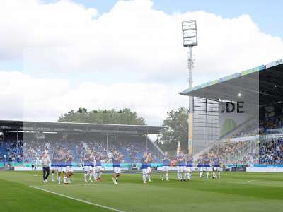 Bild-ID: 2307533