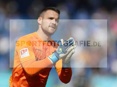 Bild-ID: 2307536