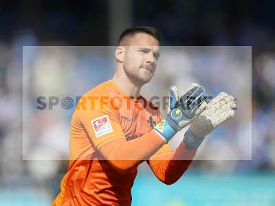 Bild-ID: 2307537