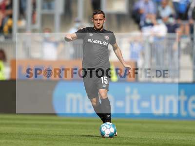 Bild-ID: 2307542