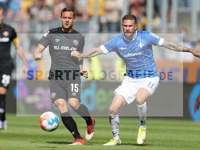Bild-ID: 2307543
