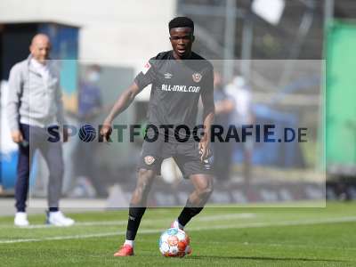 Bild-ID: 2307544