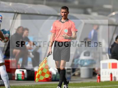 Bild-ID: 2307559