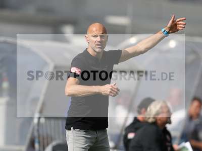 Bild-ID: 2307564