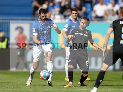 Bild-ID: 2307566