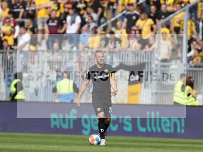 Bild-ID: 2307567