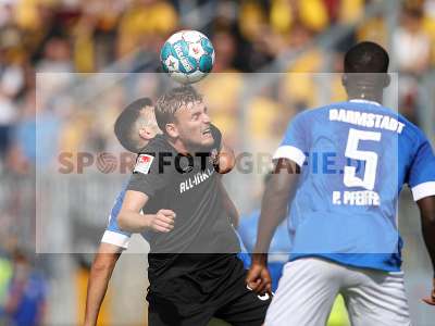 Bild-ID: 2307569