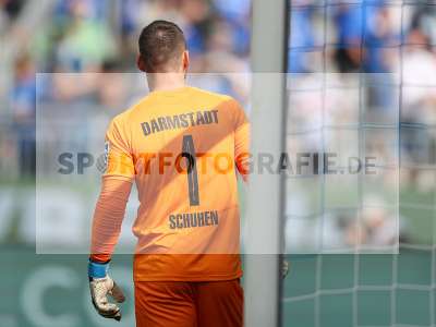 Bild-ID: 2307570
