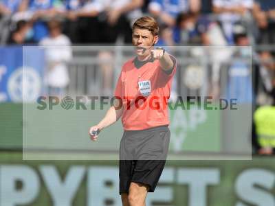 Bild-ID: 2307571