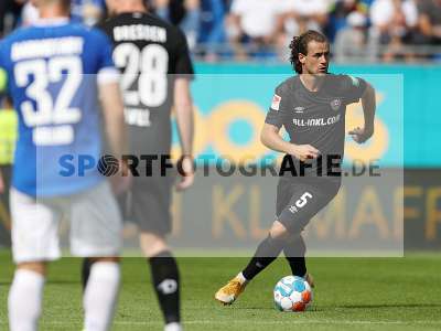 Bild-ID: 2307576