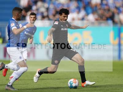 Bild-ID: 2307582