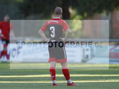 Fotos von TSV Karlburg - ASV Neumarkt auf sportfotografie.de