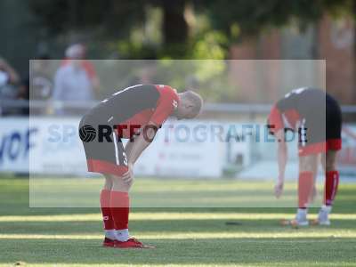 Fotos von TSV Karlburg - ASV Neumarkt auf sportfotografie.de