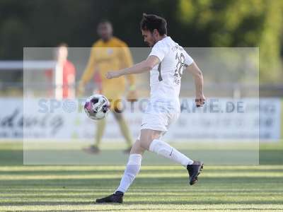 Bild-ID: 2307644