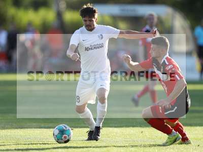 Bild-ID: 2307647