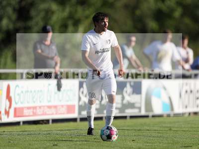 Bild-ID: 2307649