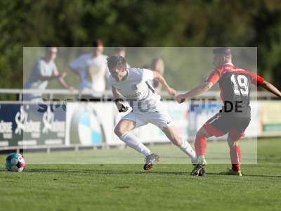 Bild-ID: 2307650