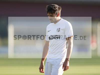 Bild-ID: 2307655