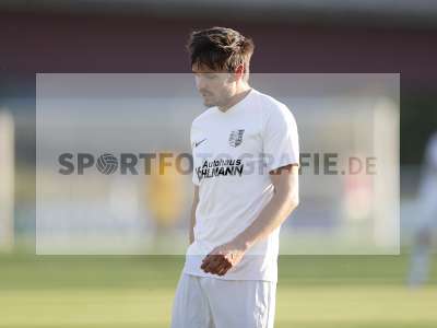 Bild-ID: 2307656