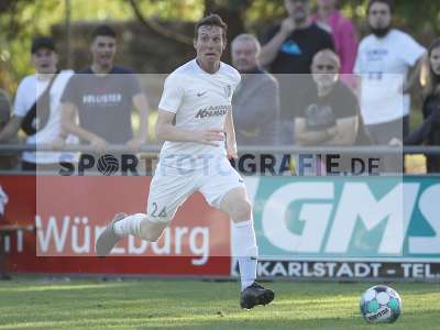 Fotos von TSV Karlburg - ASV Neumarkt auf sportfotografie.de