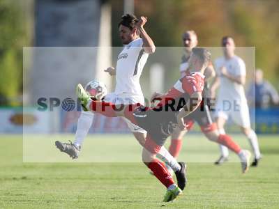 Bild-ID: 2307663