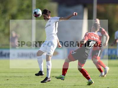 Bild-ID: 2307665