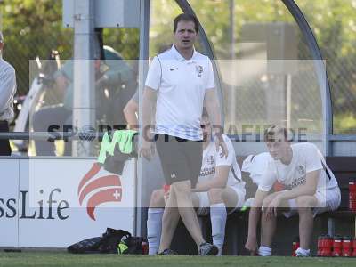 Fotos von TSV Karlburg - ASV Neumarkt auf sportfotografie.de