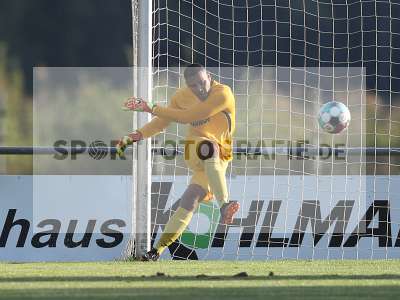Bild-ID: 2307683