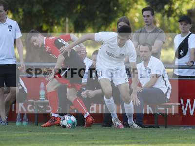 Fotos von TSV Karlburg - ASV Neumarkt auf sportfotografie.de