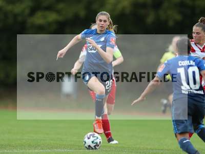Bild-ID: 2307719