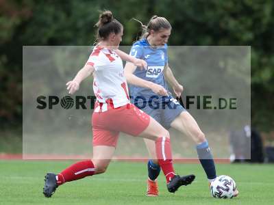 Bild-ID: 2307723