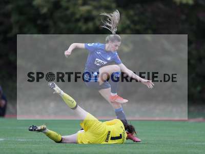 Bild-ID: 2307724