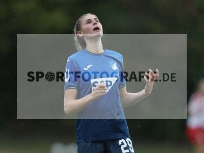 Bild-ID: 2307732