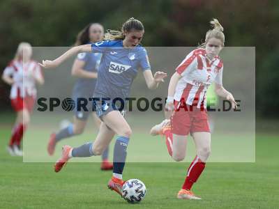 Bild-ID: 2307733