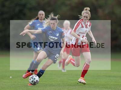 Bild-ID: 2307734