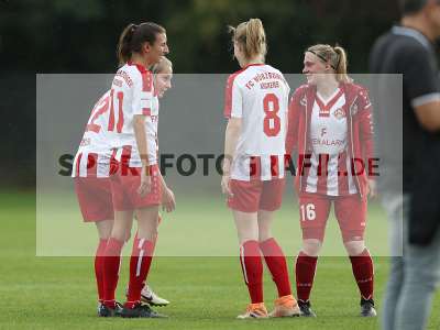 Bild-ID: 2307738