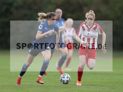 Bild-ID: 2307750
