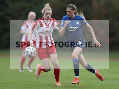 Bild-ID: 2307752