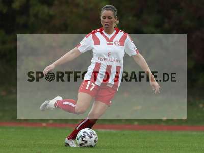 Fotos von FC Würzburger Kickers - TSG Hoffenheim auf sportfotografie.de