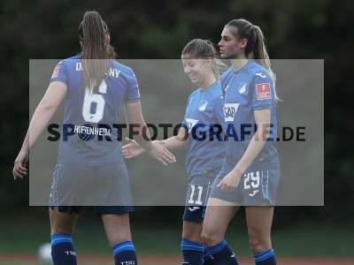 Bild-ID: 2307775