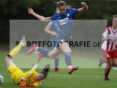 Bild-ID: 2307780