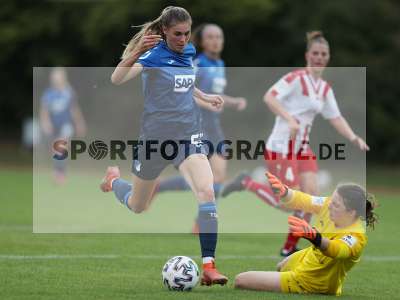 Bild-ID: 2307781