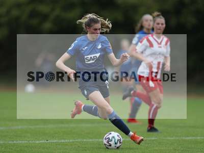 Bild-ID: 2307782