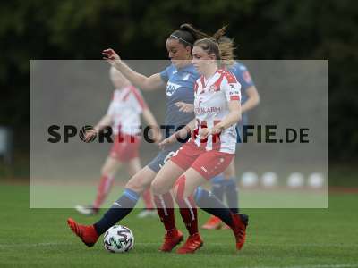 Bild-ID: 2307794