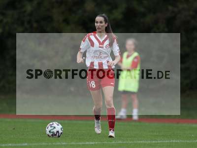 Fotos von FC Würzburger Kickers - TSG Hoffenheim auf sportfotografie.de