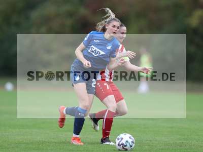 Bild-ID: 2307802
