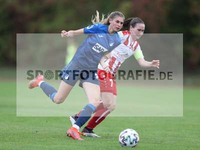 Bild-ID: 2307803