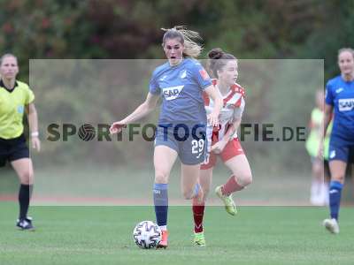 Bild-ID: 2307808