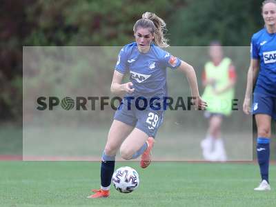 Bild-ID: 2307810